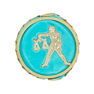 TIBETANO SEPARADOR 220   23*7MM