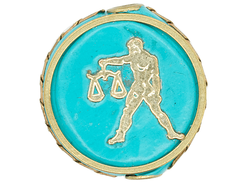 TIBETANO SEPARADOR 220   23*7MM