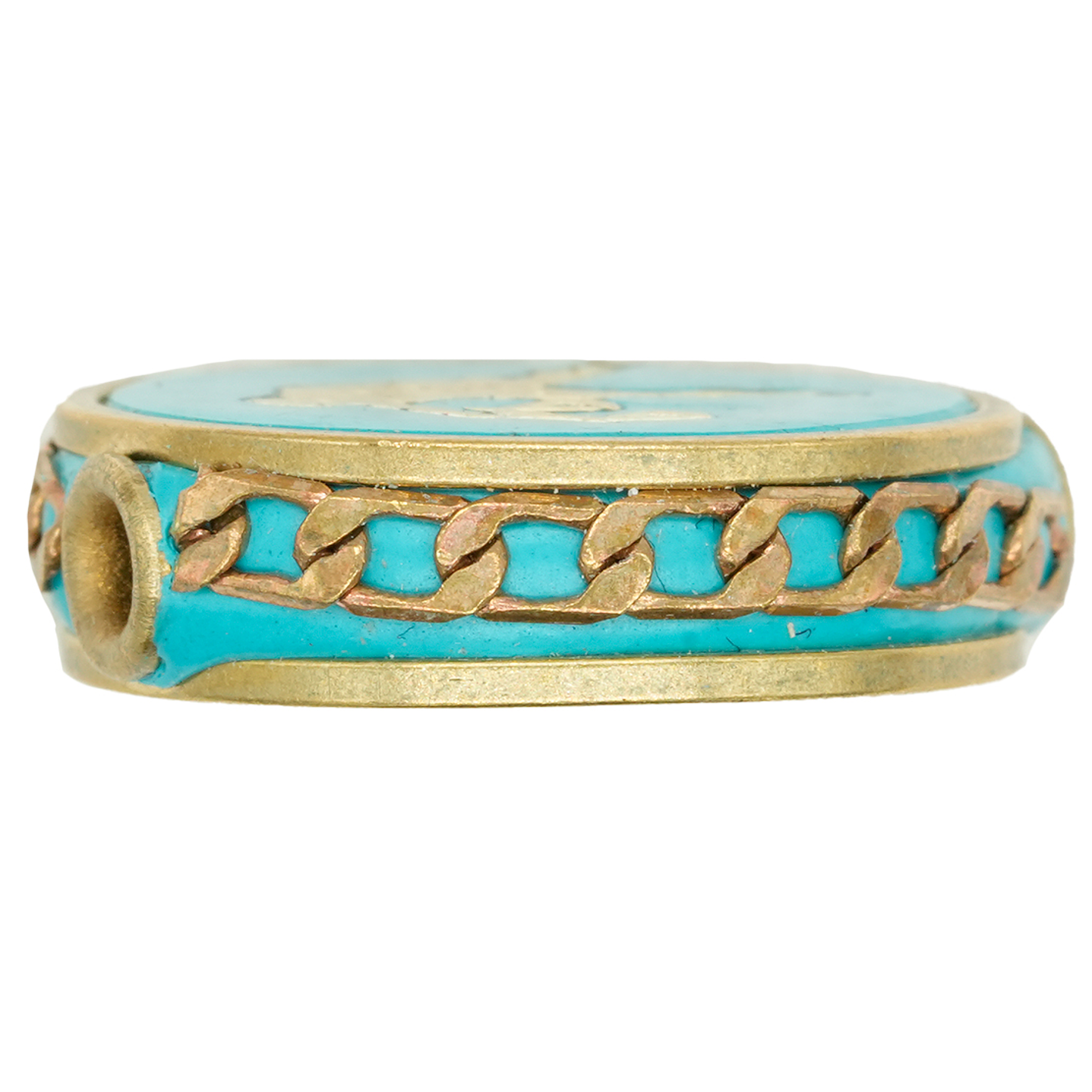 TIBETANO SEPARADOR 220   23*7MM 2