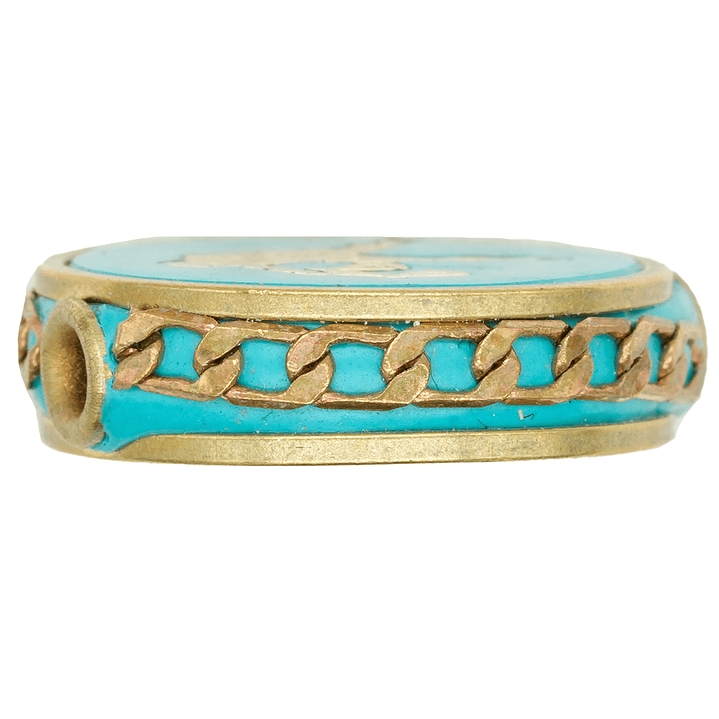 TIBETANO SEPARADOR 220   23*7MM 2