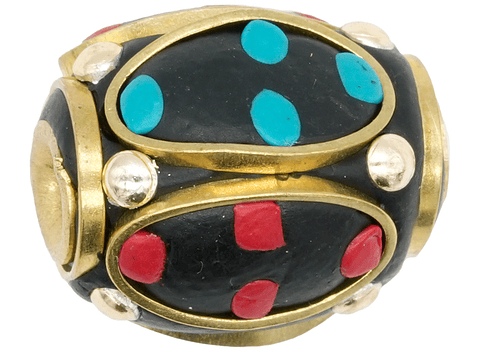 TIBETANO SEPARADOR 120  14*11MM