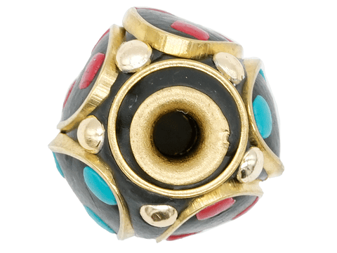 TIBETANO SEPARADOR 120  14*11MM