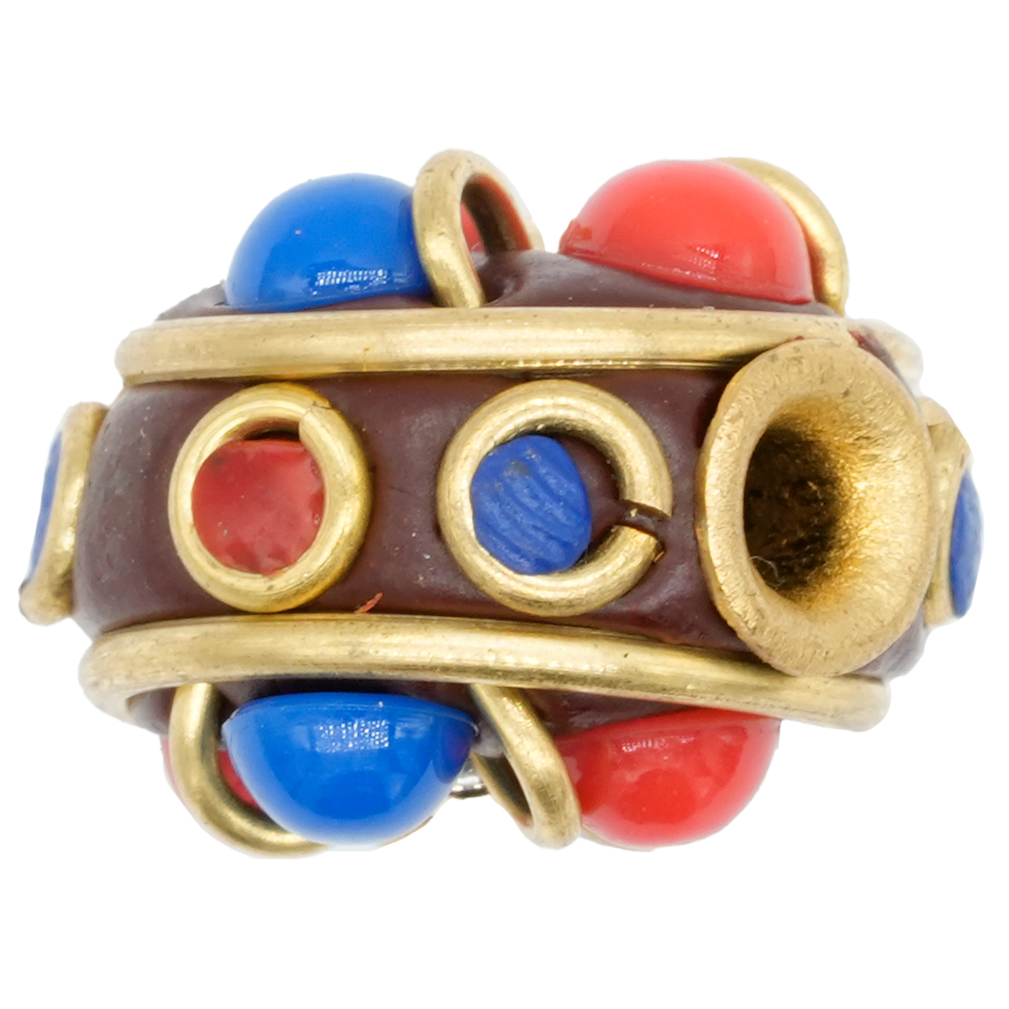 TIBETANO 88 SEPARADOR 14*13MM  2