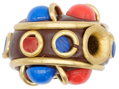 TIBETANO 88 SEPARADOR 14*13MM 