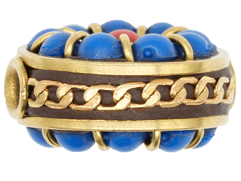 TIBETANO SEPARADOR 139 19*9MM 