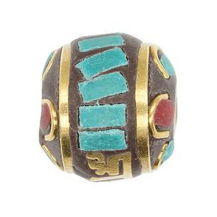 TIBETANO SEPARADOR 95 11*14MM 