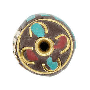 TIBETANO SEPARADOR 95 11*14MM 