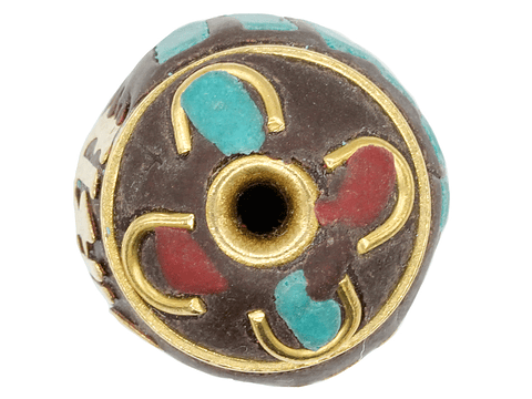 TIBETANO SEPARADOR 95 11*14MM 