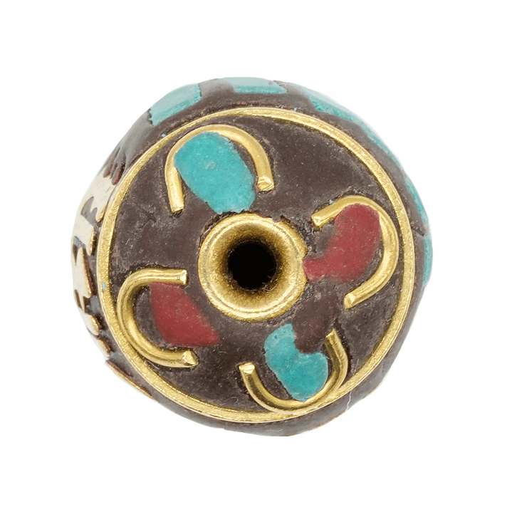 TIBETANO SEPARADOR 95 11*14MM  2