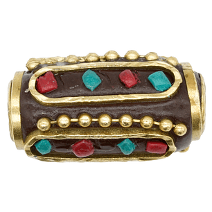 TIBETANO SEPARADOR 212   19*10MM   