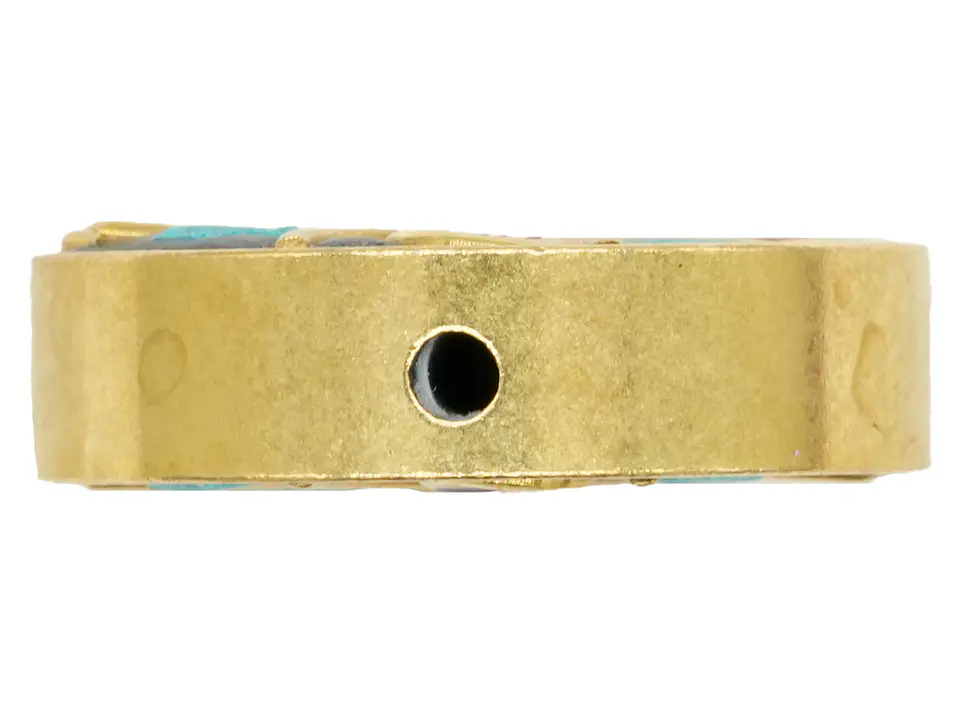 TIBETANO SEPARADOR 185   20*6MM   2