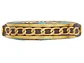 TIBETANO SEPARADOR 171   29*7MM  X UND  - Miniatura 2