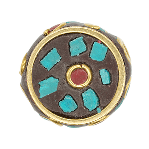 TIBETANO 86 SEPARADOR 7*16MM