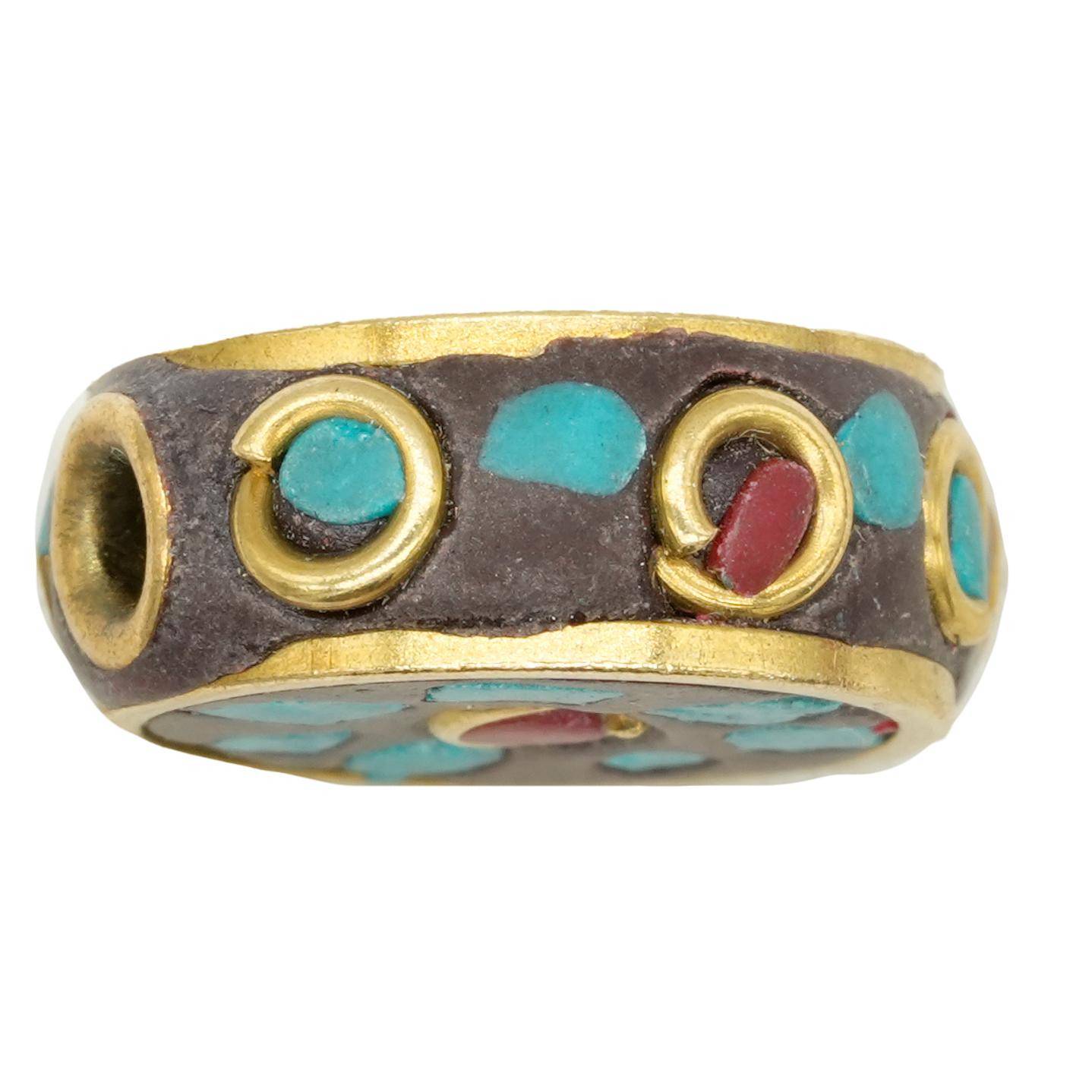 TIBETANO 86 SEPARADOR 7*16MM 2