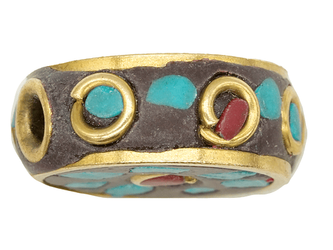 TIBETANO 86 SEPARADOR 7*16MM