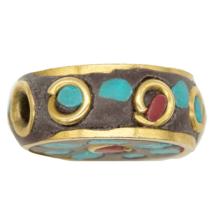 TIBETANO 86 SEPARADOR 7*16MM 2