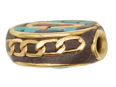 TIBETANO SEPARADOR 98 16*7MM 