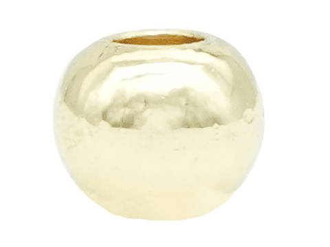 RODIO DORADO BALIN MACISO 3MM