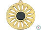 SAMAK  PECTORAL KTRON MEDIANO 60MM - Miniatura 2