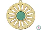 SAMAK  PECTORAL KTRON MEDIANO 60MM - Miniatura 3