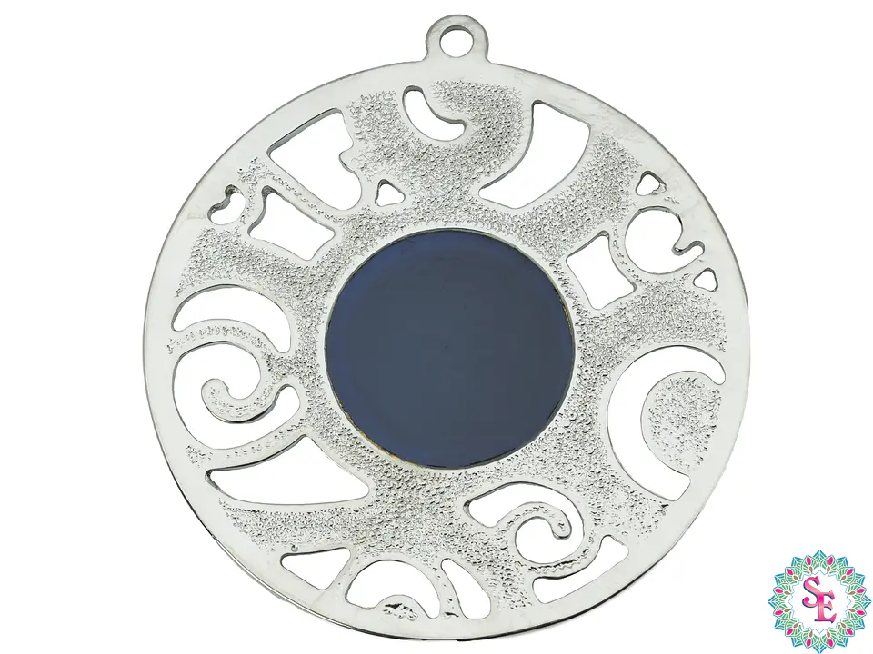 SAMAK  PECTORAL BORA GRANDE 80 MM  10