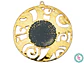 SAMAK  PECTORAL BORA GRANDE 80 MM  - Miniatura 4