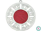 SAMAK  PECTORAL KANZU GRANDE 80MM - Miniatura 6
