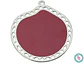 SAMAK  PECTORAL PLACIDO 90MM - Miniatura 10
