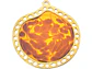 SAMAK  PECTORAL PLACIDO 90MM - Miniatura 3