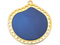 SAMAK  PECTORAL PLACIDO 90MM - Miniatura 6