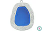 SAMAK  PECTORAL ROCKA PUNTEADO 90MM - Miniatura 6