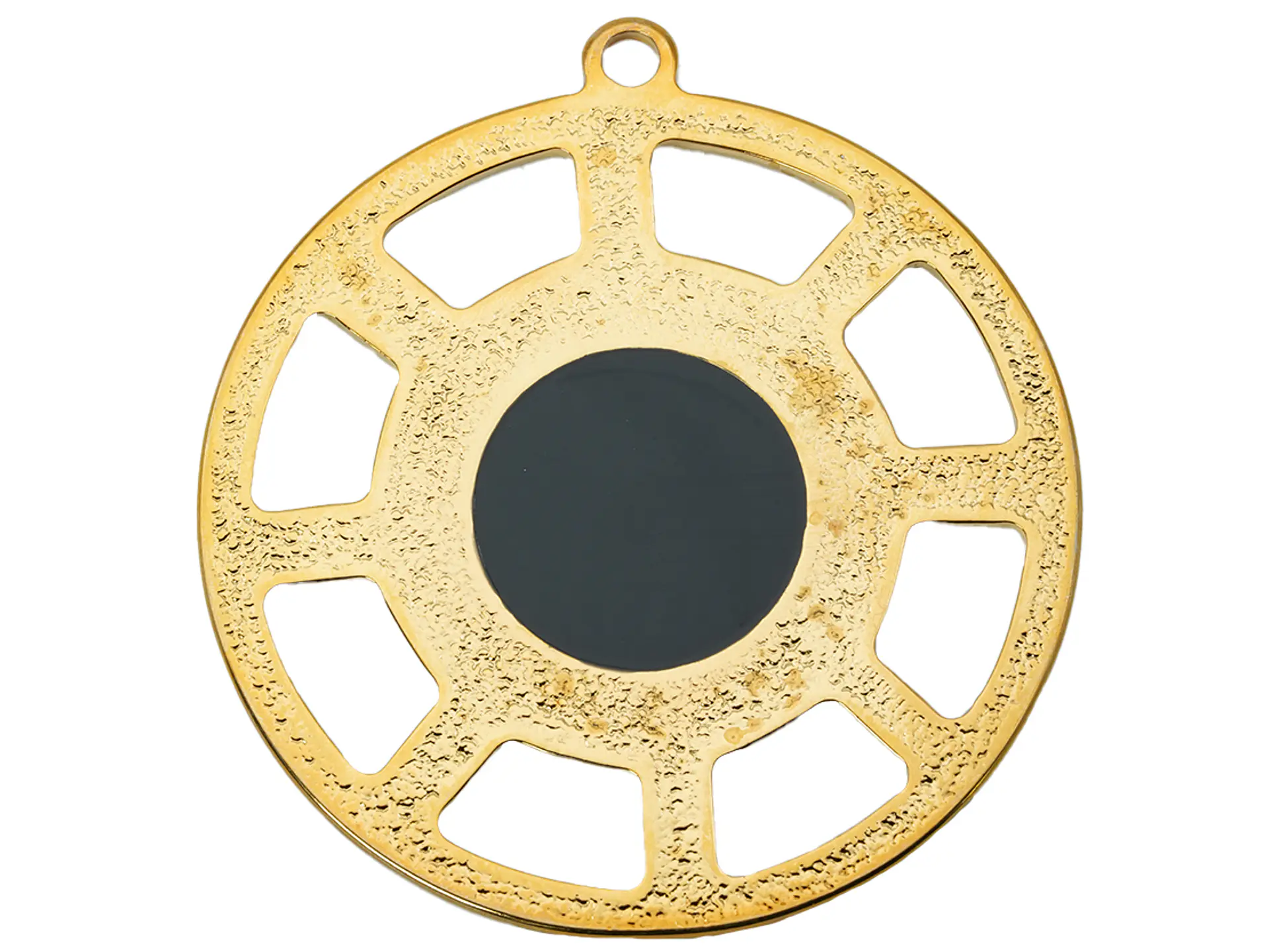 SAMAK  PECTORAL BURAK GRANDE 92MM  1
