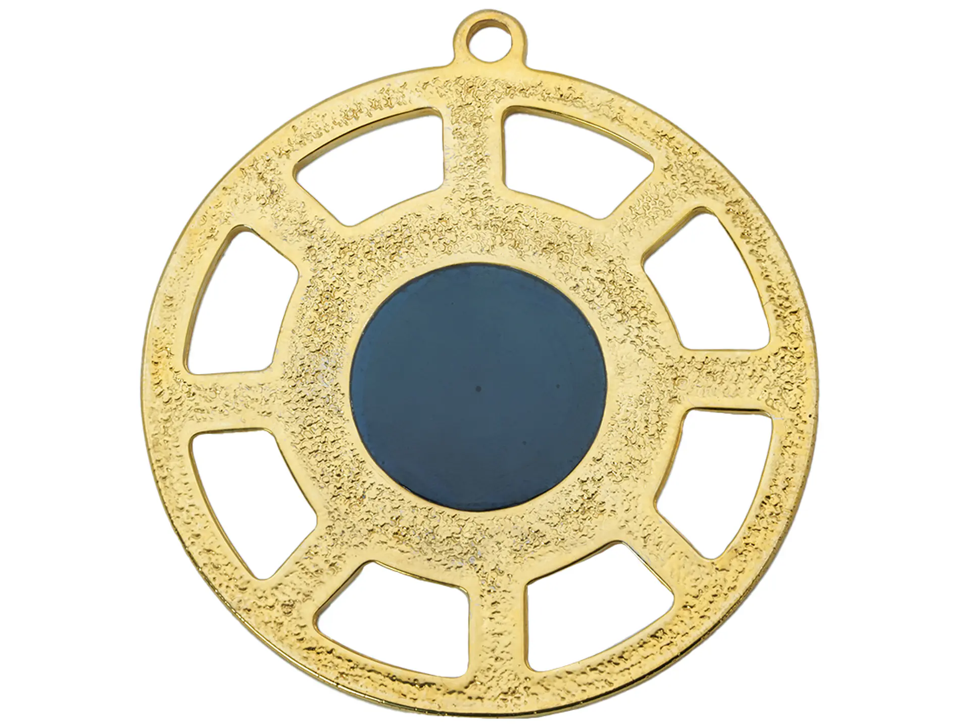 SAMAK  PECTORAL BURAK GRANDE 92MM  3