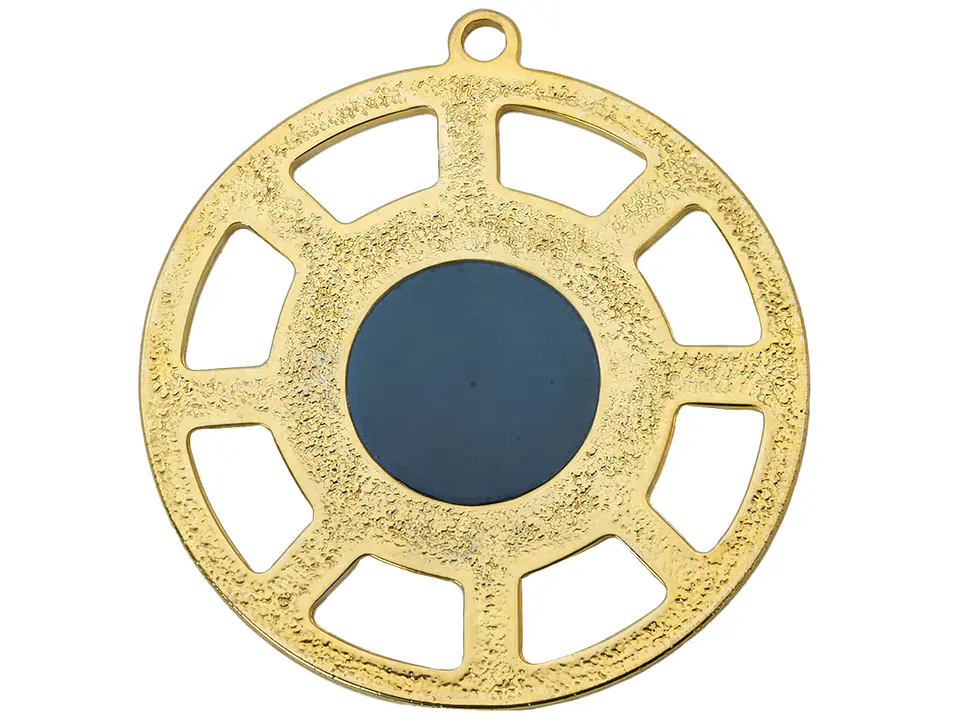 SAMAK  PECTORAL BURAK GRANDE 92MM  3