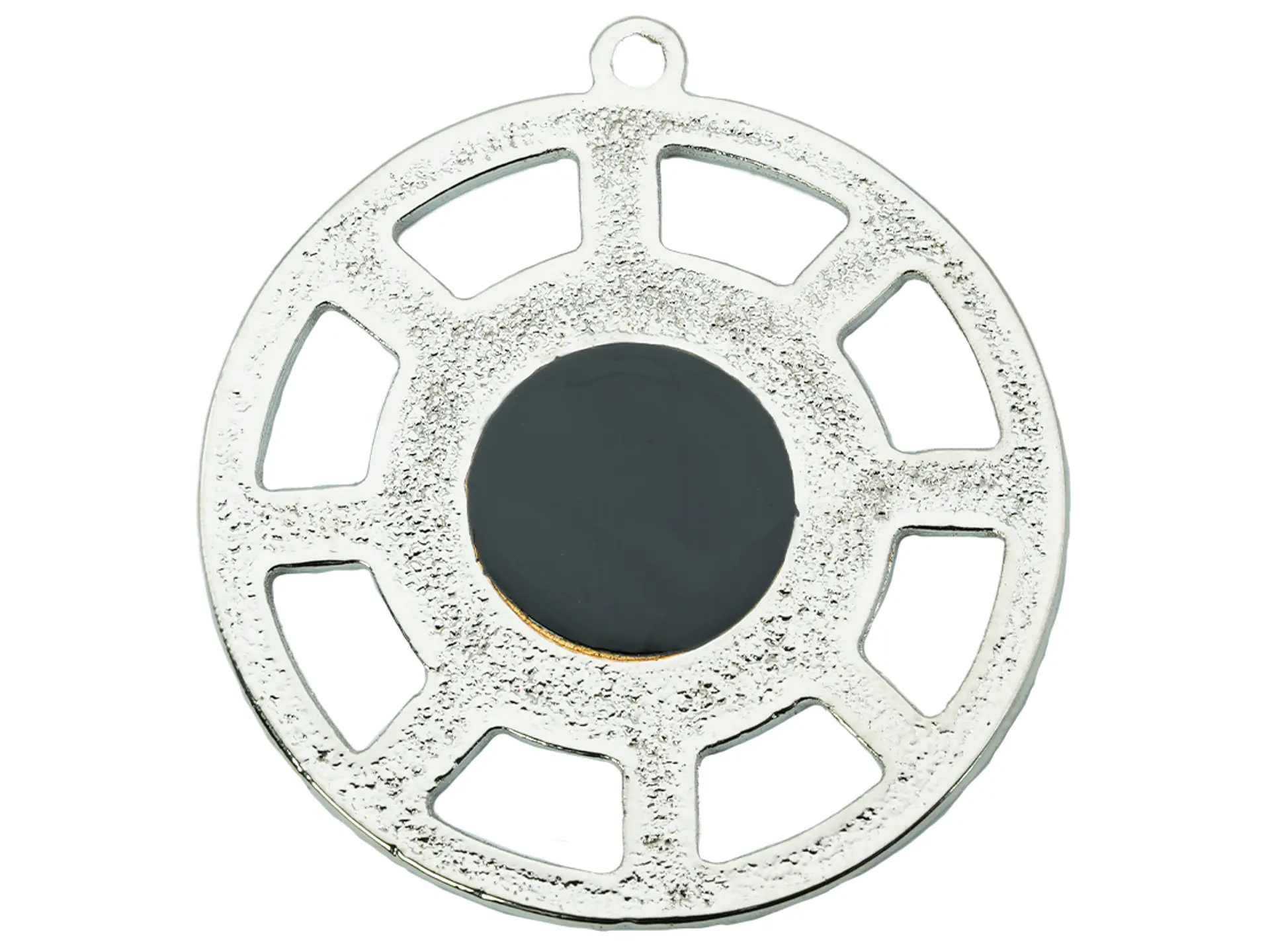 SAMAK  PECTORAL BURAK GRANDE 92MM  6