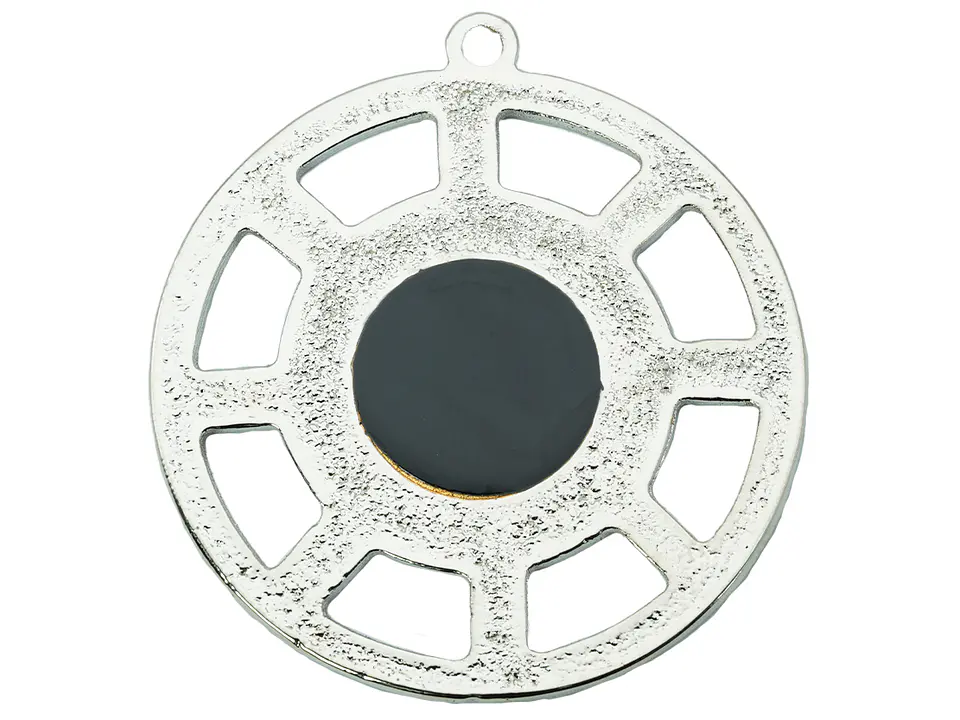 SAMAK  PECTORAL BURAK GRANDE 92MM  6