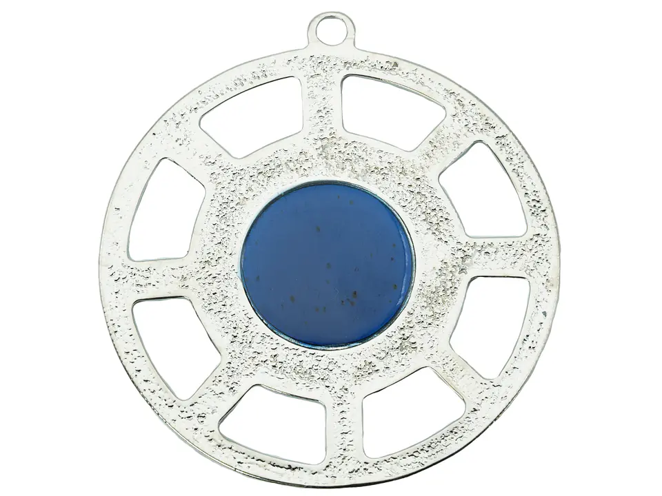 SAMAK  PECTORAL BURAK GRANDE 92MM  7