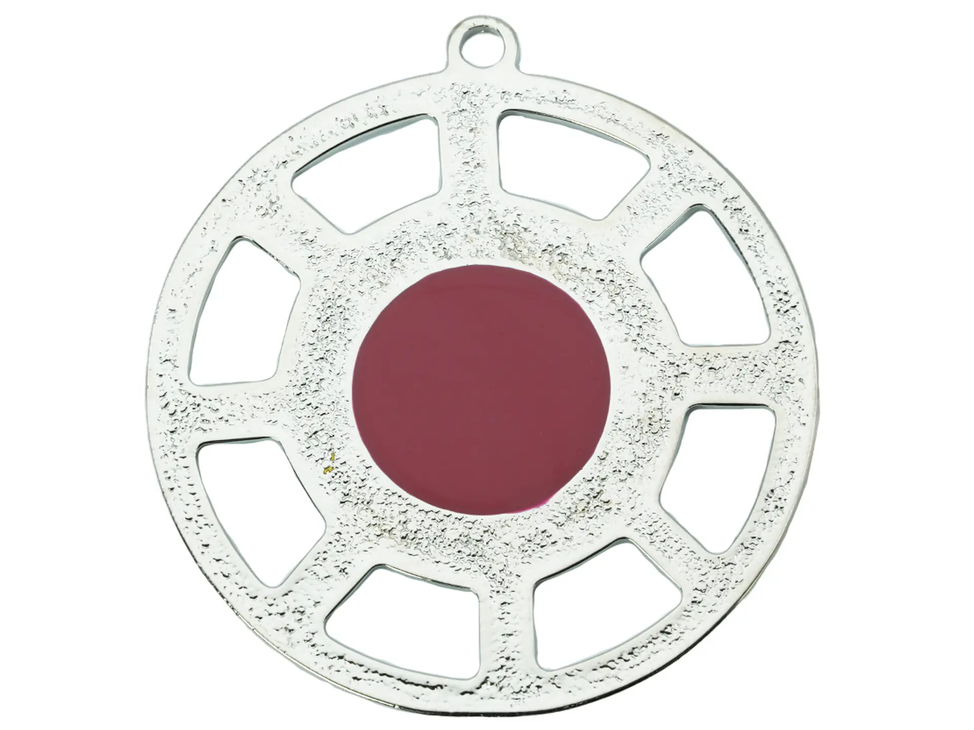 SAMAK  PECTORAL BURAK GRANDE 92MM  8