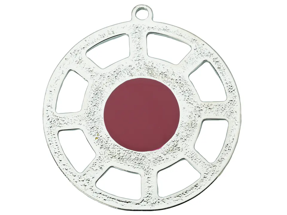 SAMAK  PECTORAL BURAK GRANDE 92MM  8