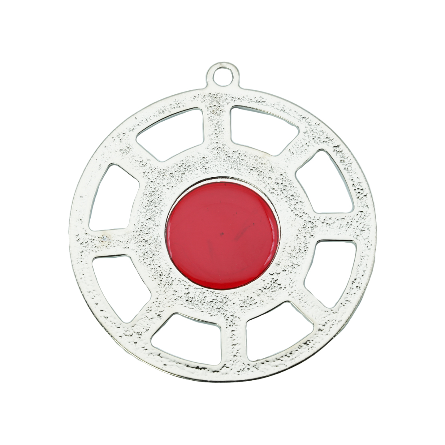 SAMAK  PECTORAL BURAK GRANDE 92MM  10