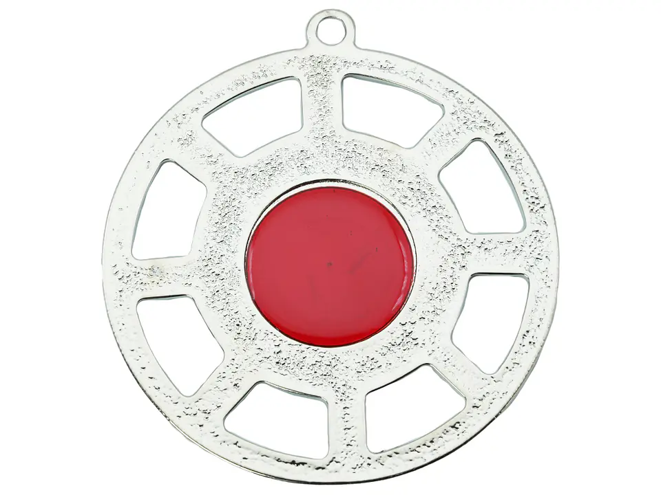 SAMAK  PECTORAL BURAK GRANDE 92MM  10