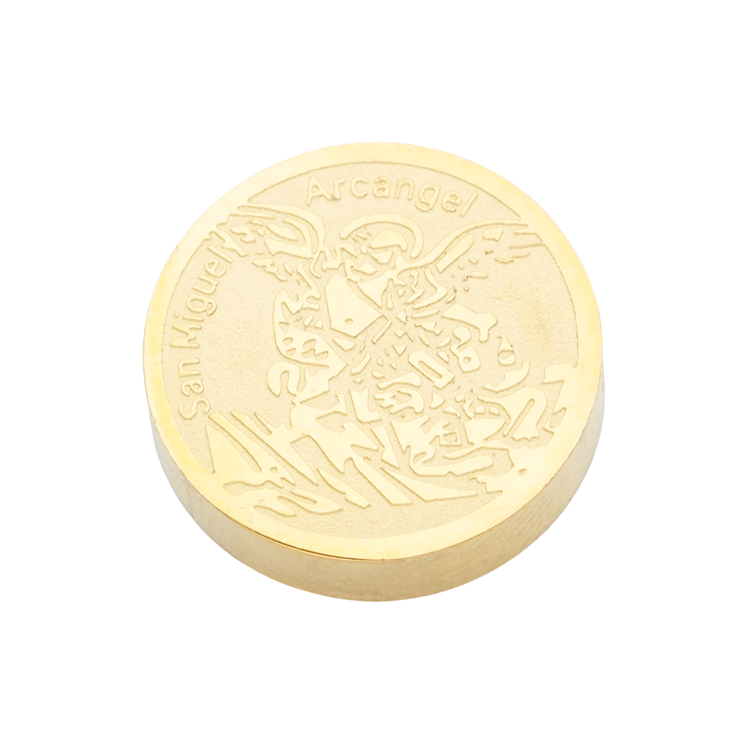 ACERO DORADO CENTRO SAN MIGUEL 12MM  1