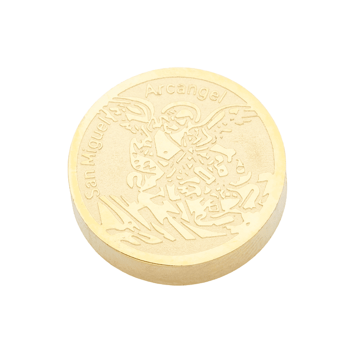 ACERO DORADO CENTRO SAN MIGUEL 12MM  1