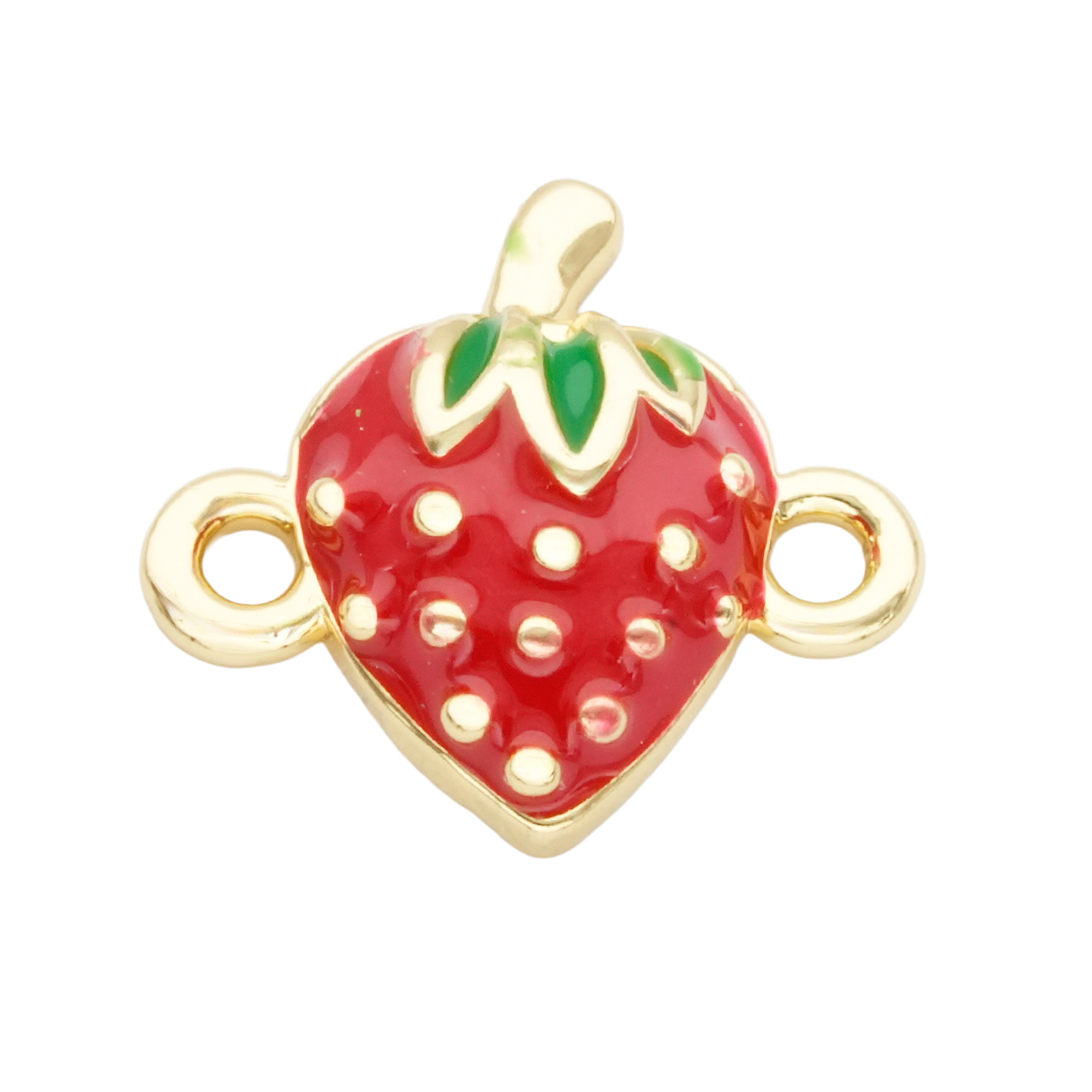 RODIO DORADO CENTRO FRESA 12MM 1