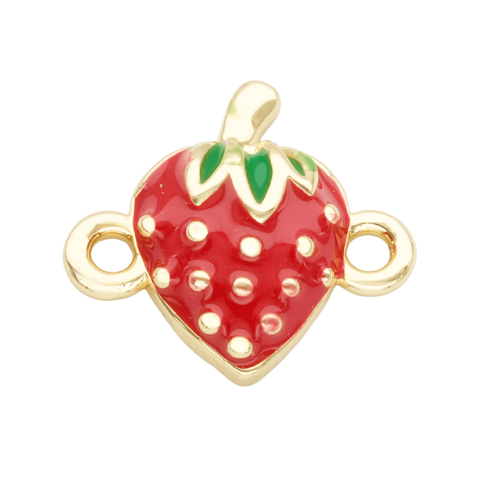 RODIO DORADO CENTRO FRESA 12MM 1