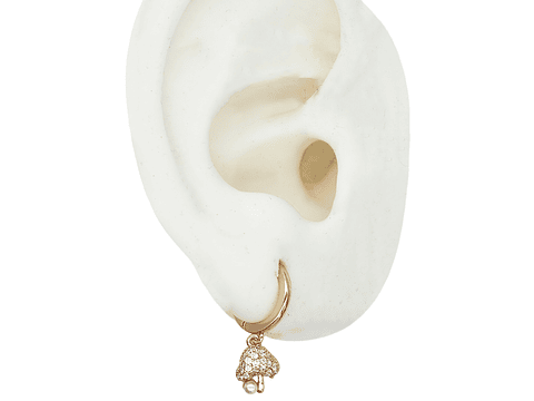 RODIO TERMINADO DORADO CANDONGA XUPING -115