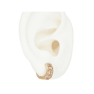 RODIO TERMINADO DORADO CANDONGA XUPING -138 13MM