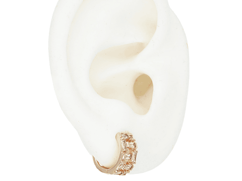 RODIO TERMINADO DORADO CANDONGA XUPING -138 13MM