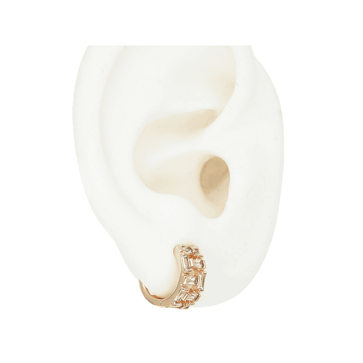 RODIO TERMINADO DORADO CANDONGA XUPING -138 13MM 2