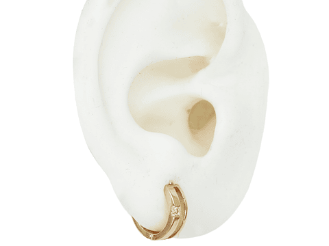 RODIO TERMINADO DORADO CANDONGA XUPING -156 14MM 